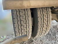 日野デュトロ冷凍車（冷蔵車）小型（2t・3t）[写真16]