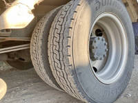 日野デュトロ冷凍車（冷蔵車）小型（2t・3t）[写真17]