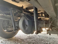 日野デュトロ冷凍車（冷蔵車）小型（2t・3t）[写真21]