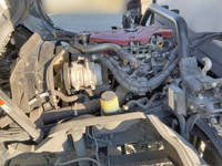 日野デュトロ冷凍車（冷蔵車）小型（2t・3t）[写真22]