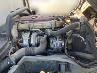 日野デュトロ冷凍車（冷蔵車）小型（2t・3t）[写真23]