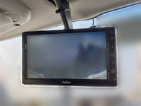 日野デュトロ冷凍車（冷蔵車）小型（2t・3t）[写真31]