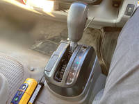 日野デュトロ冷凍車（冷蔵車）小型（2t・3t）[写真34]