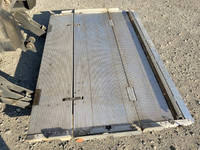 日野デュトロ冷凍車（冷蔵車）小型（2t・3t）[写真08]