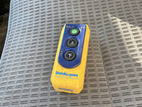 日野デュトロ冷凍車（冷蔵車）小型（2t・3t）[写真12]