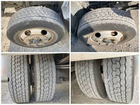 日野デュトロ冷凍車（冷蔵車）小型（2t・3t）[写真15]