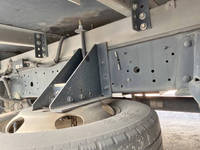 日野デュトロ冷凍車（冷蔵車）小型（2t・3t）[写真18]