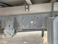 日野デュトロ冷凍車（冷蔵車）小型（2t・3t）[写真19]