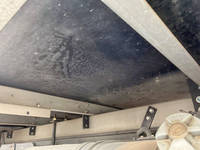 日野デュトロ冷凍車（冷蔵車）小型（2t・3t）[写真20]