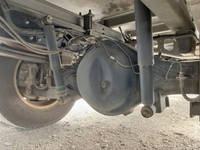 日野デュトロ冷凍車（冷蔵車）小型（2t・3t）[写真21]