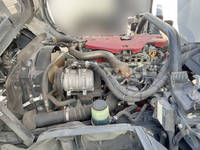 日野デュトロ冷凍車（冷蔵車）小型（2t・3t）[写真22]