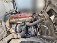 日野デュトロ冷凍車（冷蔵車）小型（2t・3t）[写真23]