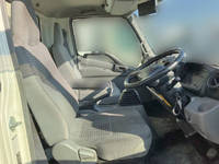 日野デュトロ冷凍車（冷蔵車）小型（2t・3t）[写真27]