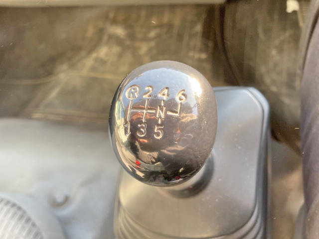 日野デュトロ冷凍車（冷蔵車）小型（2t・3t）[写真32]