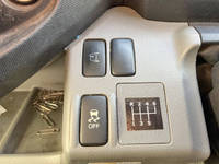 日野デュトロ冷凍車（冷蔵車）小型（2t・3t）[写真33]