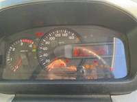 日野デュトロ冷凍車（冷蔵車）小型（2t・3t）[写真35]