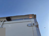 日野デュトロ冷凍車（冷蔵車）小型（2t・3t）[写真36]