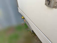 日野デュトロ冷凍車（冷蔵車）小型（2t・3t）[写真37]