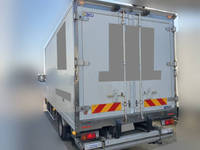 日野デュトロ冷凍車（冷蔵車）小型（2t・3t）[写真04]