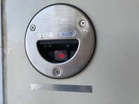 日野デュトロ冷凍車（冷蔵車）小型（2t・3t）[写真07]