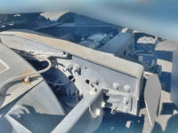 日野プロフィアトレーラーヘッド（トラクターヘッド）大型（10t）[写真13]