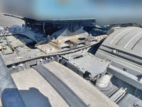 日野プロフィアトレーラーヘッド（トラクターヘッド）大型（10t）[写真14]