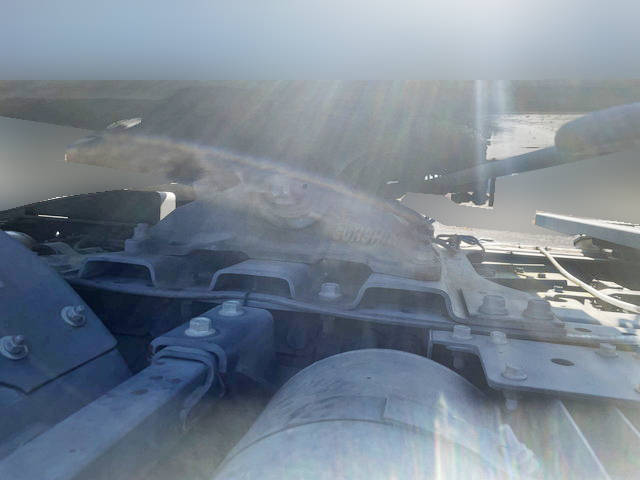 日野プロフィアトレーラーヘッド（トラクターヘッド）大型（10t）[写真15]