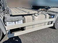 日野プロフィアトレーラーヘッド（トラクターヘッド）大型（10t）[写真20]