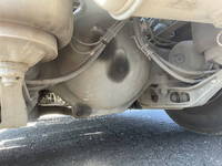 日野プロフィアトレーラーヘッド（トラクターヘッド）大型（10t）[写真25]