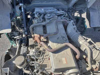 日野プロフィアトレーラーヘッド（トラクターヘッド）大型（10t）[写真26]