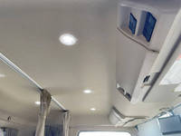 日野プロフィアトレーラーヘッド（トラクターヘッド）大型（10t）[写真31]