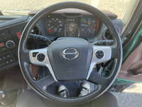 日野プロフィアトレーラーヘッド（トラクターヘッド）大型（10t）[写真32]