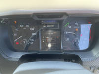 日野プロフィアトレーラーヘッド（トラクターヘッド）大型（10t）[写真33]