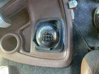 日野プロフィアトレーラーヘッド（トラクターヘッド）大型（10t）[写真34]