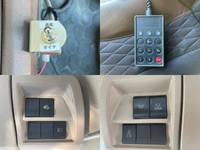 日野プロフィアトレーラーヘッド（トラクターヘッド）大型（10t）[写真37]