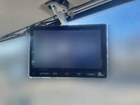 日野プロフィアトレーラーヘッド（トラクターヘッド）大型（10t）[写真38]