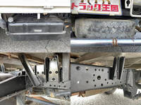 三菱ふそうキャンタークレーン付小型（2t・3t）[写真24]