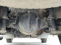 三菱ふそうキャンタークレーン付小型（2t・3t）[写真25]