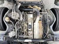 三菱ふそうキャンタークレーン付小型（2t・3t）[写真26]