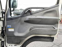 三菱ふそうキャンタークレーン付小型（2t・3t）[写真28]