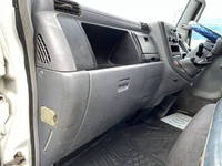 三菱ふそうキャンタークレーン付小型（2t・3t）[写真31]