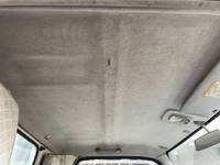 三菱ふそうキャンタークレーン付小型（2t・3t）[写真33]