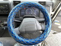 三菱ふそうキャンタークレーン付小型（2t・3t）[写真34]