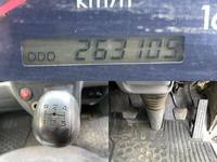 三菱ふそうキャンタークレーン付小型（2t・3t）[写真35]