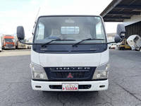 三菱ふそうキャンタークレーン付小型（2t・3t）[写真09]