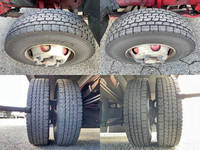 三菱ふそうファイター冷凍車（冷蔵車）中型（4t）[写真21]