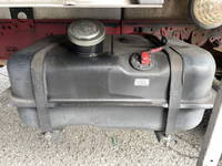 三菱ふそうファイター冷凍車（冷蔵車）中型（4t）[写真22]