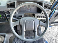 三菱ふそうファイター冷凍車（冷蔵車）中型（4t）[写真32]