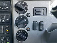 三菱ふそうファイター冷凍車（冷蔵車）中型（4t）[写真35]