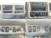 日野レンジャー幌ウイング中型（4t）[写真39]